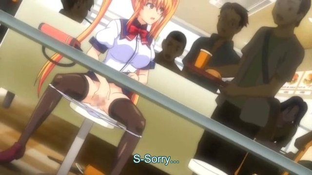 Shooting S. reccomend schoolgirl masturbates class