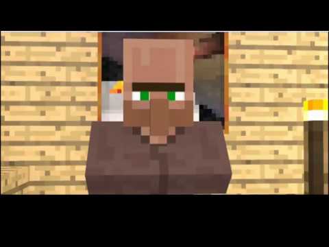 best of Song minecraft