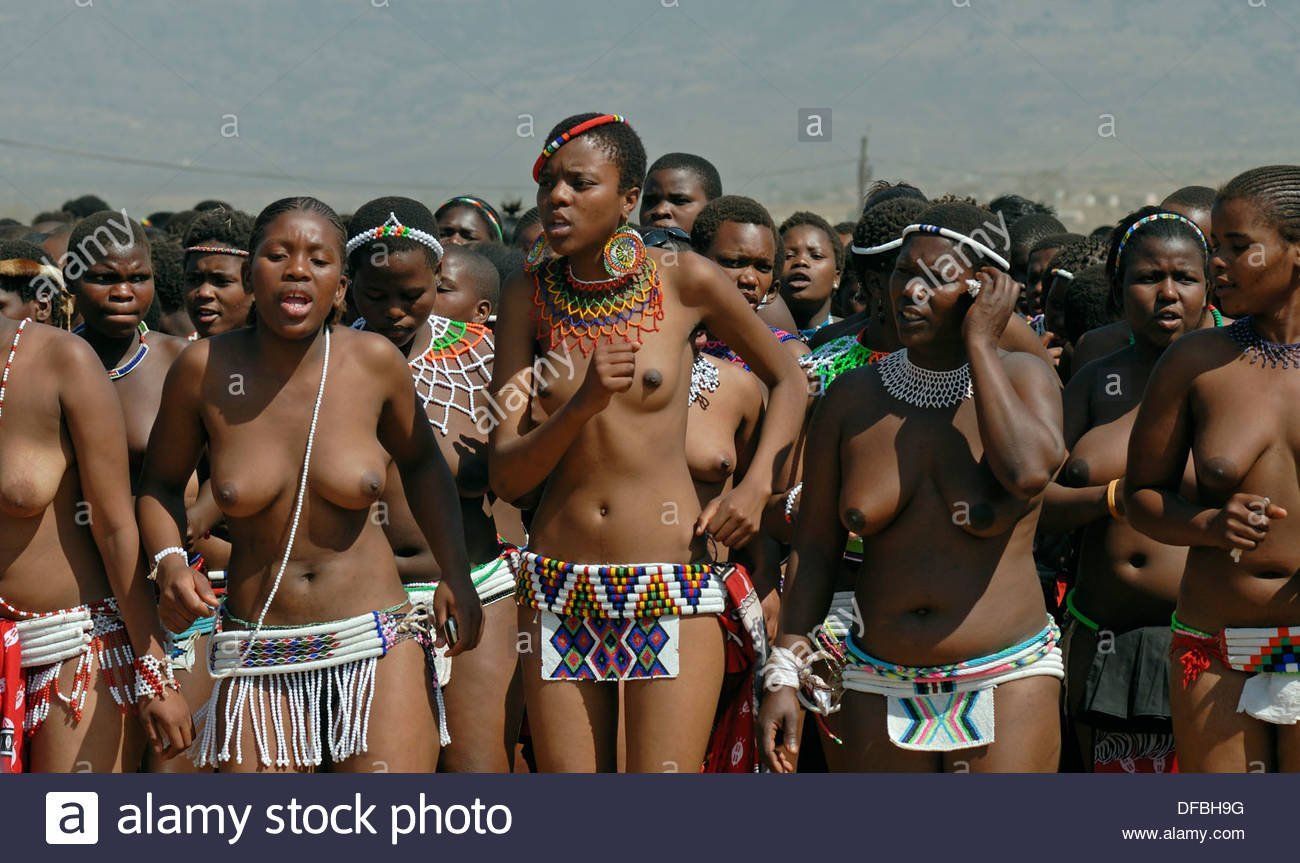 Zulu nudes ✔ Female Nude Dance