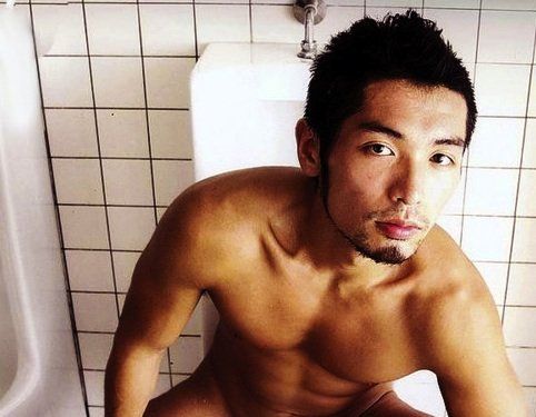 japanese gay male porn stars nude
