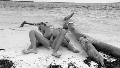 Xxgifs Ebony Mature Sex - Xx gifs sex love beach - Adult Images. Comments: 2