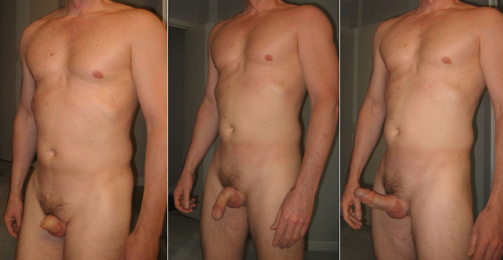10 naked penis pics free porn pic