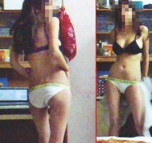 Delhi public school nude girls images - Porn Pics & Moveis.