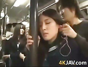 Bus Train School Girl Sex Videos - Japan train bus naked fuck . Adult videos.