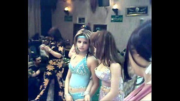 Xxx Desi Rajouri - Dubai bar girls porn - Nude pics.