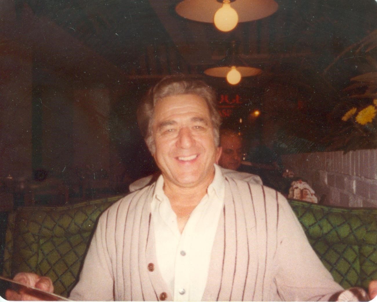 Hines Rinaldi Funeral Home Obituaries Naked Photo Comments