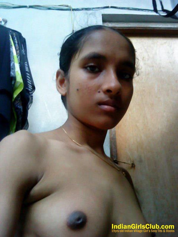 Small Village Girl Xxx - Free hot nude indian village girls . Porno photo.