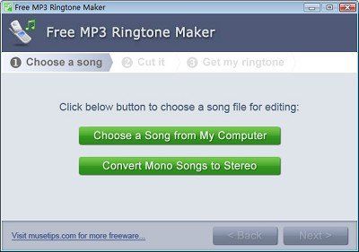 Brownie reccomend Funny free ringtone downloads mp3
