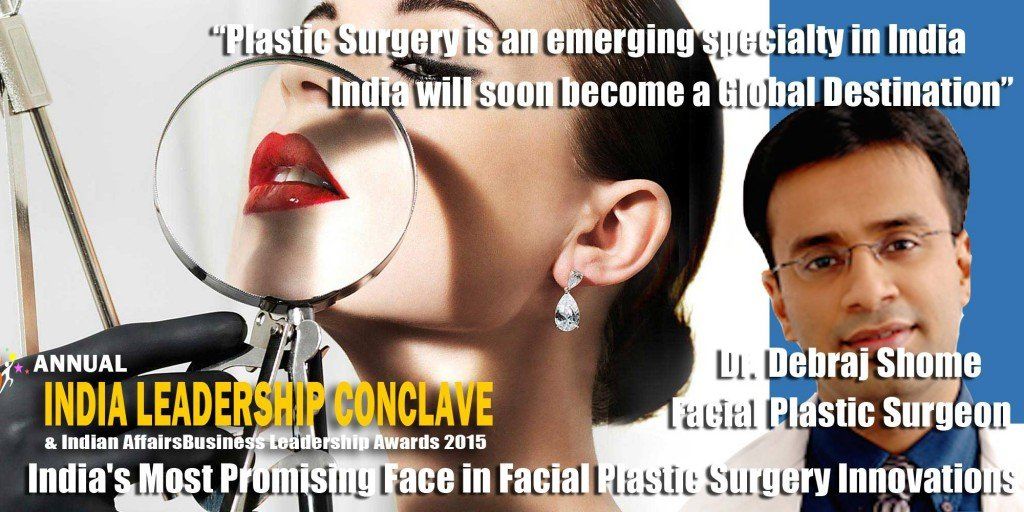 best of Plastic in facial Best world surgeon the