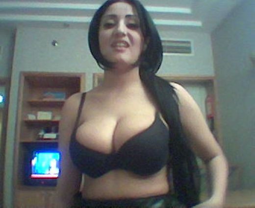 Kashmiri Style Fucking - Big boobs kashmiri girl - Nude gallery. Comments: 1