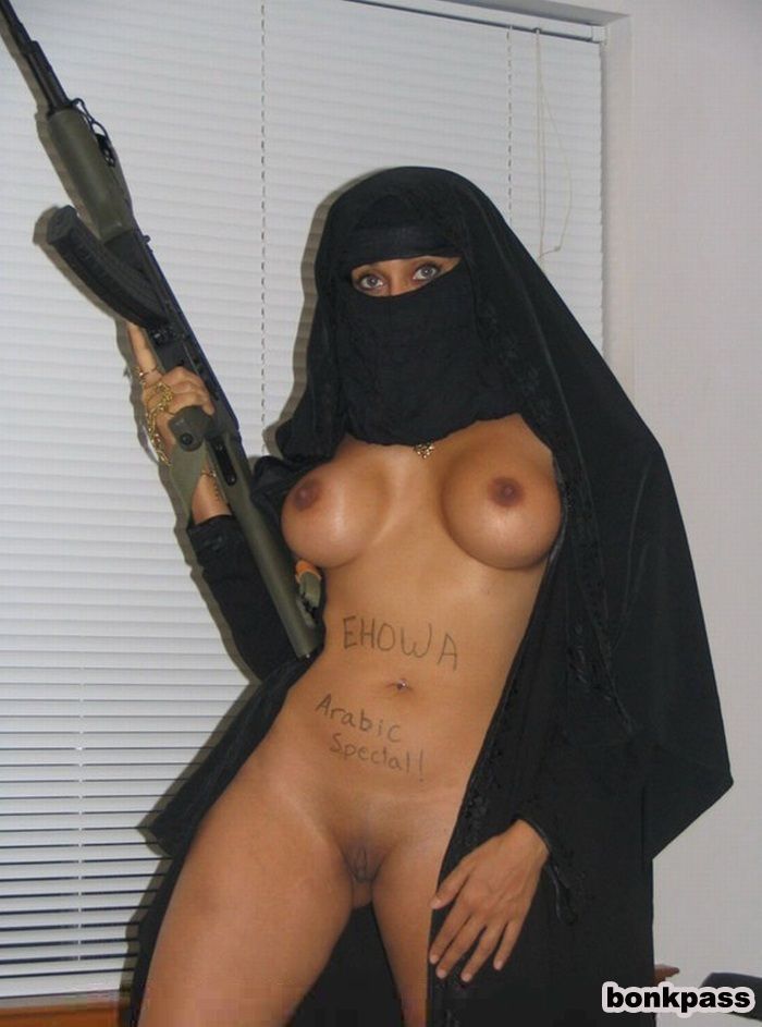 Mushalim Girl Sexey Video - Muslim girl nude photo wid hot pussy - Lips and upskirt and ...