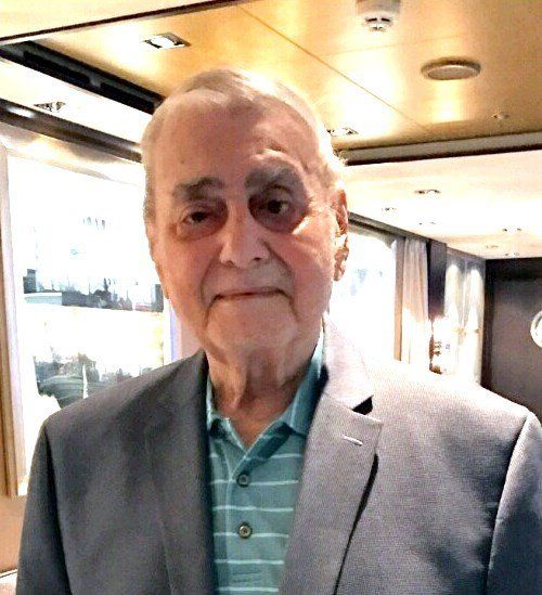 Hines Rinaldi Funeral Home Obituaries Naked Photo Comments
