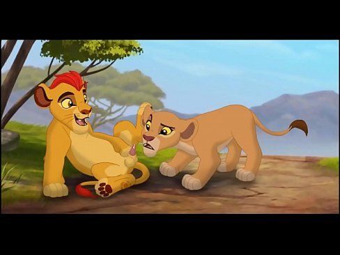 488px x 366px - Lion king naked sex - 26 New Porn Photos.