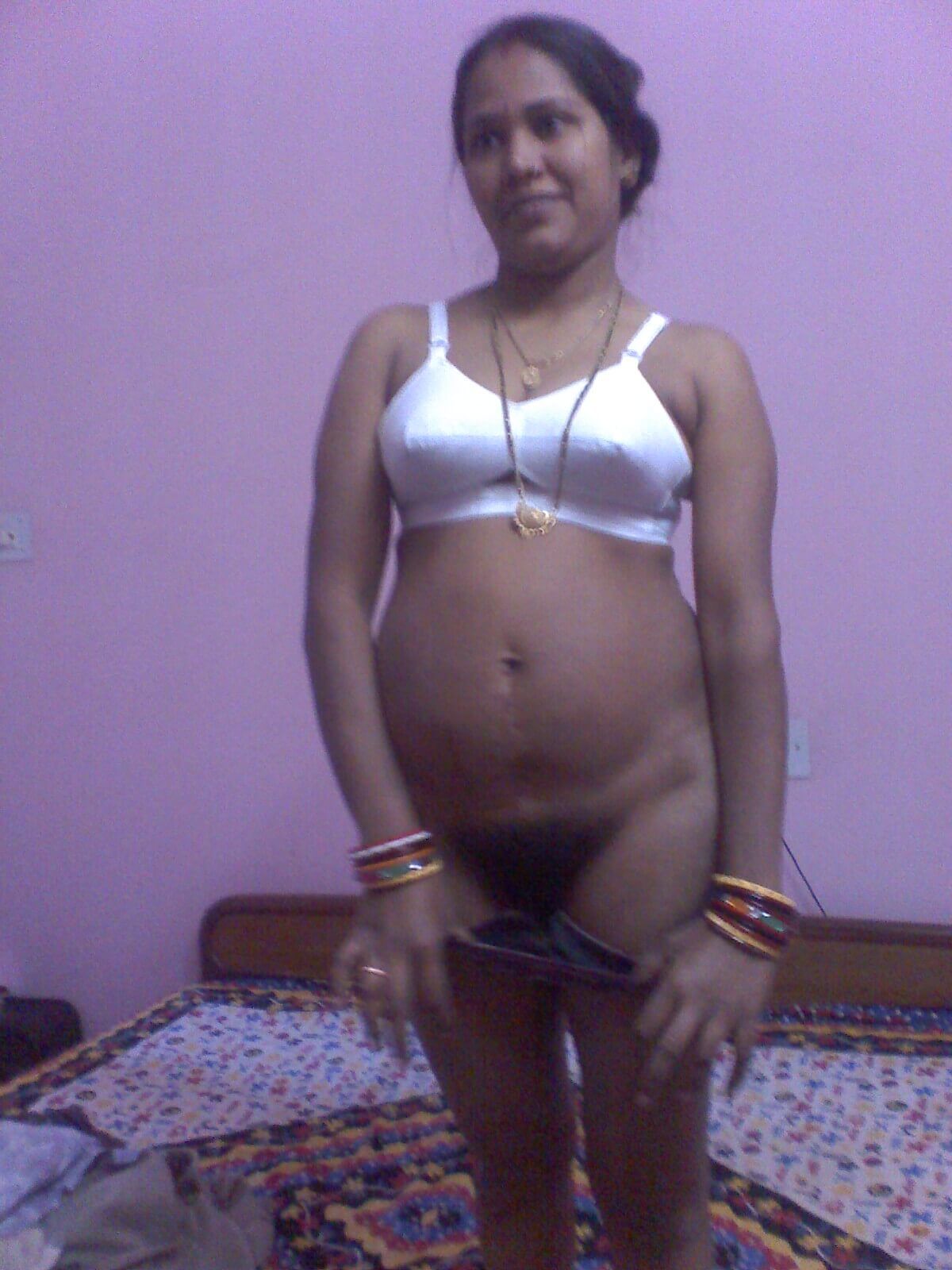 Nude sexy porn photo girl marathi . Porn Images.